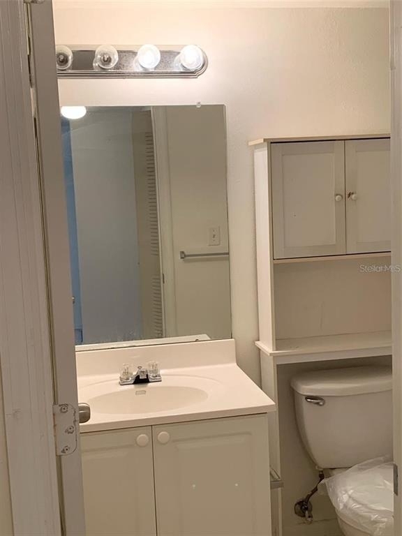 12403 Hibiscus Oak Place - Photo 24