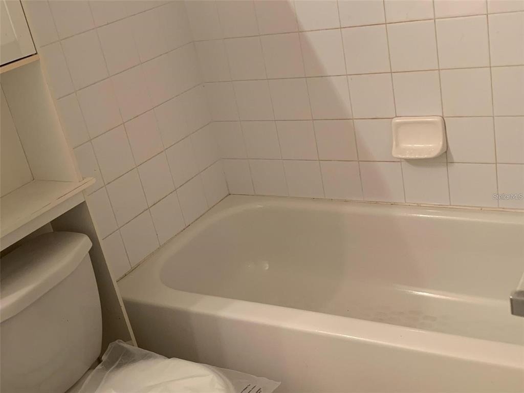 12403 Hibiscus Oak Place - Photo 21
