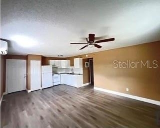 2901 Missouri Avenue - Photo 2