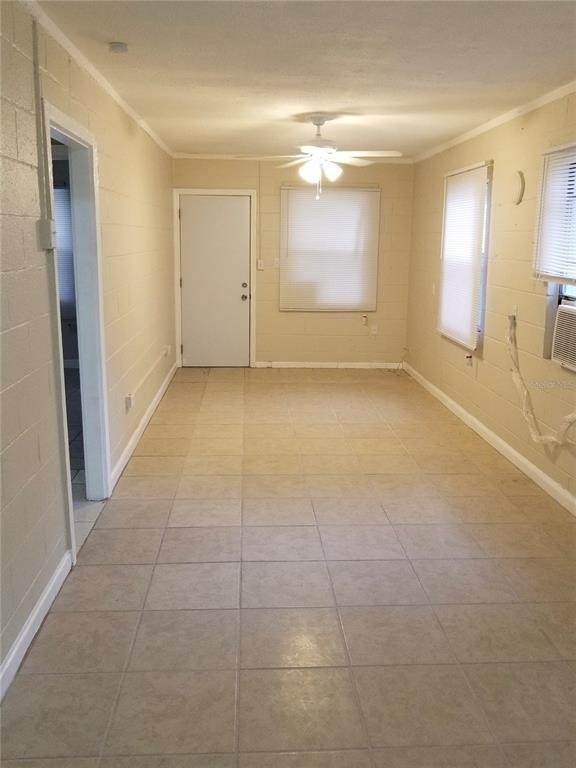 1809 Sw 3rd Street - Photo 1