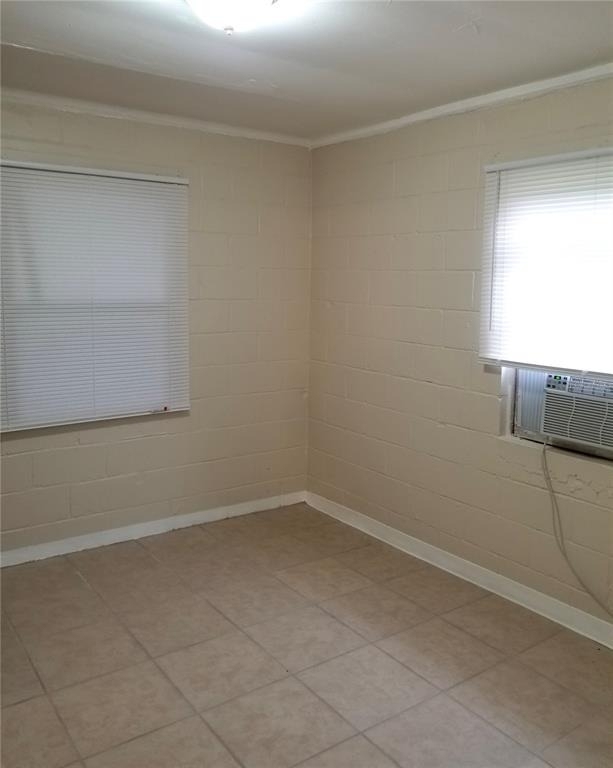 1809 Sw 3rd Street - Photo 3