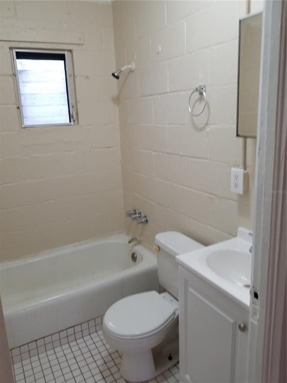1809 Sw 3rd Street - Photo 4