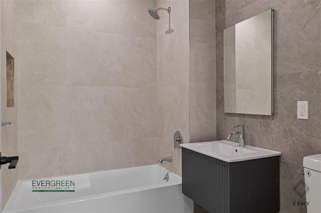 80 Linden Blvd - Photo 9