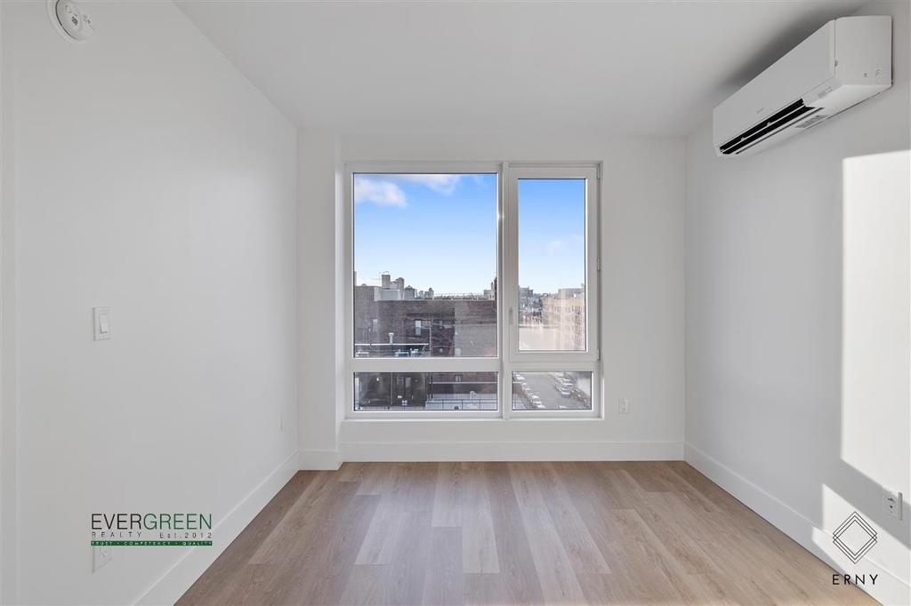 80 Linden Blvd - Photo 10