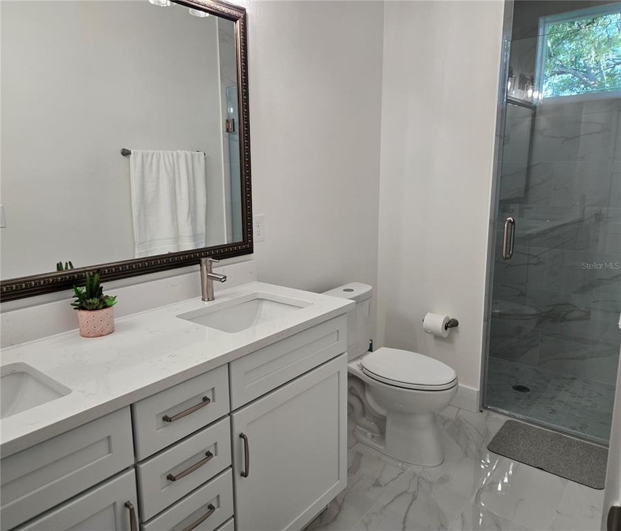106 Lake Drive - Photo 13
