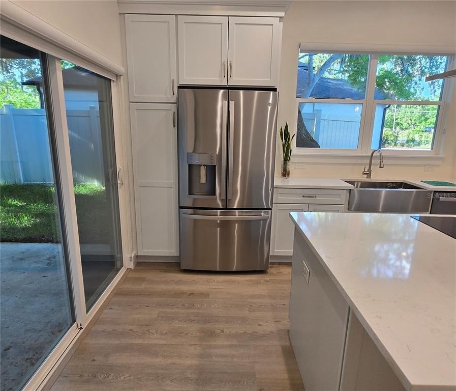 106 Lake Drive - Photo 7