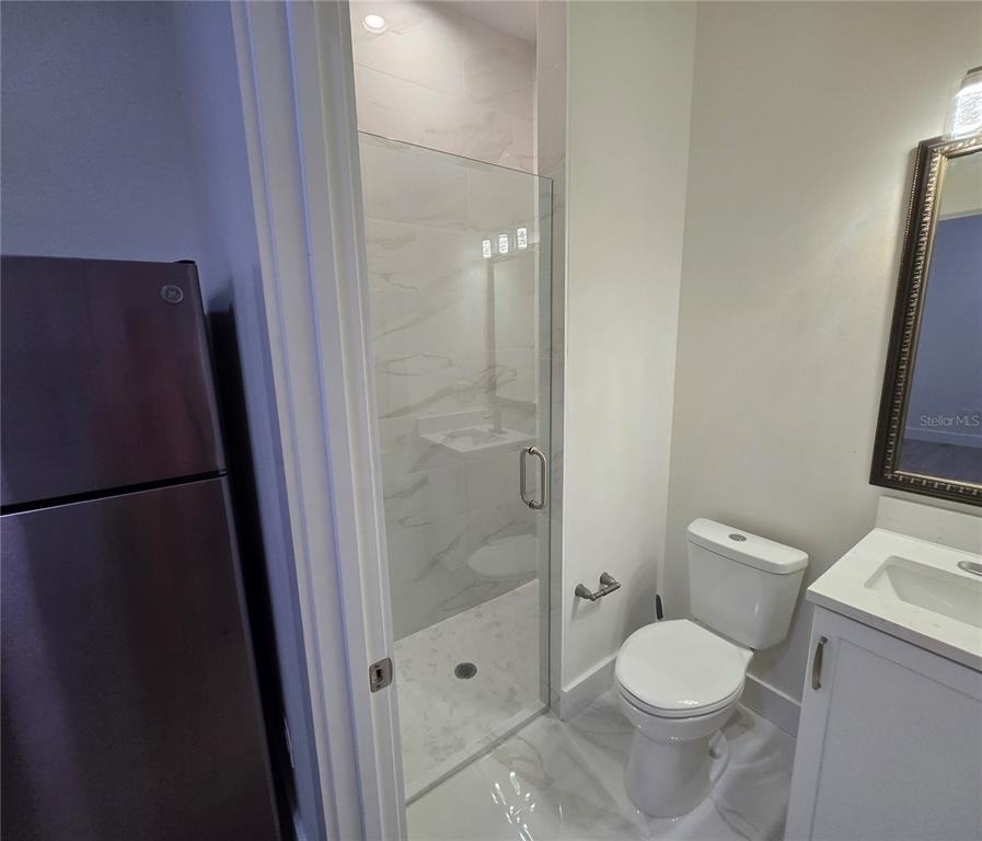 106 Lake Drive - Photo 25