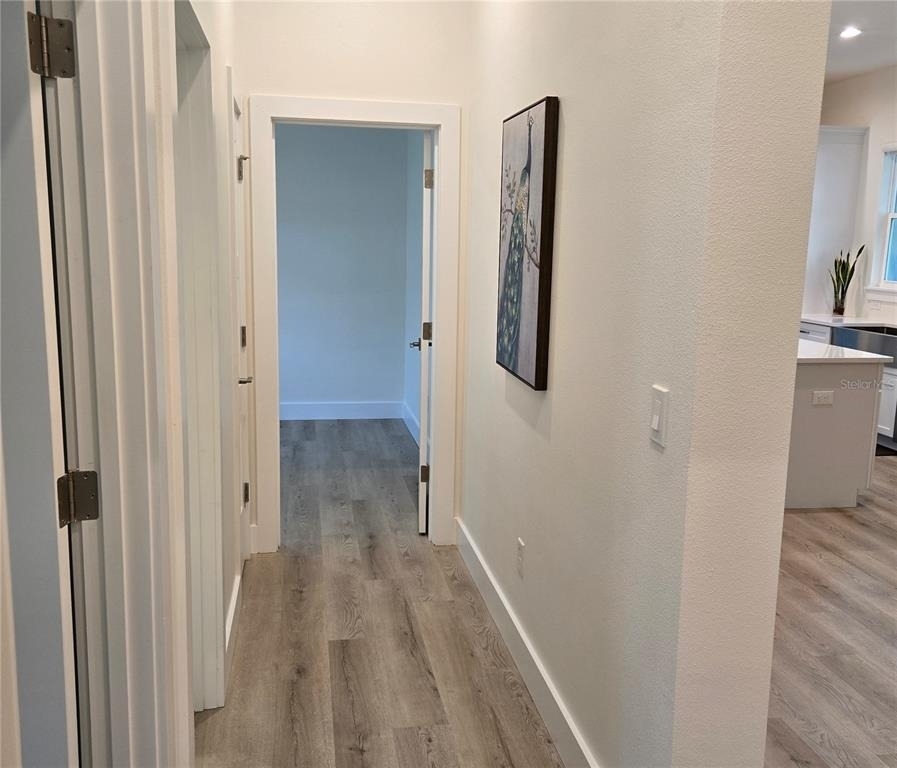 106 Lake Drive - Photo 9