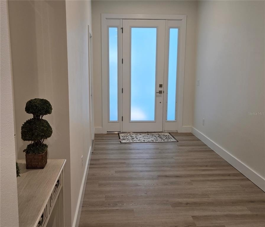 106 Lake Drive - Photo 2