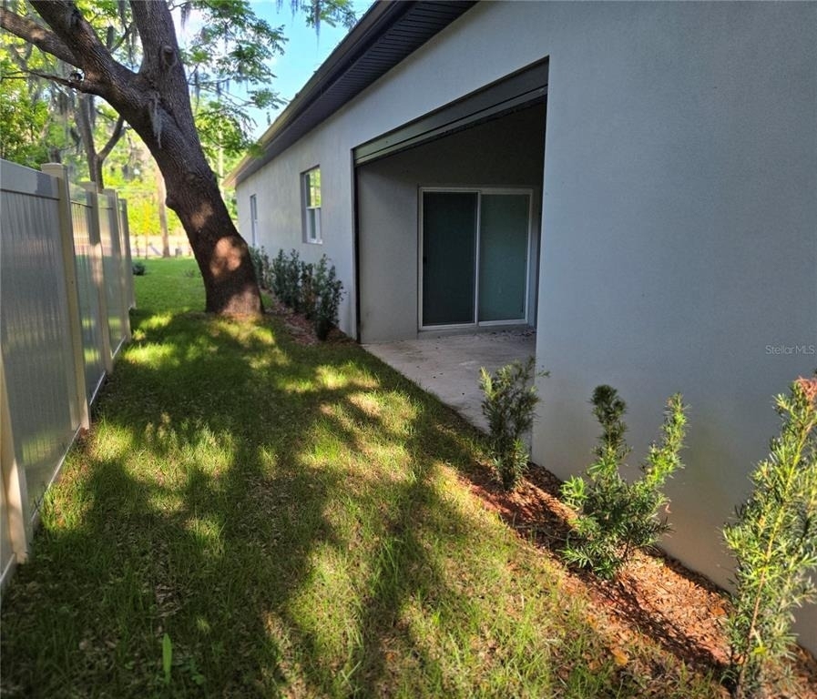 106 Lake Drive - Photo 18