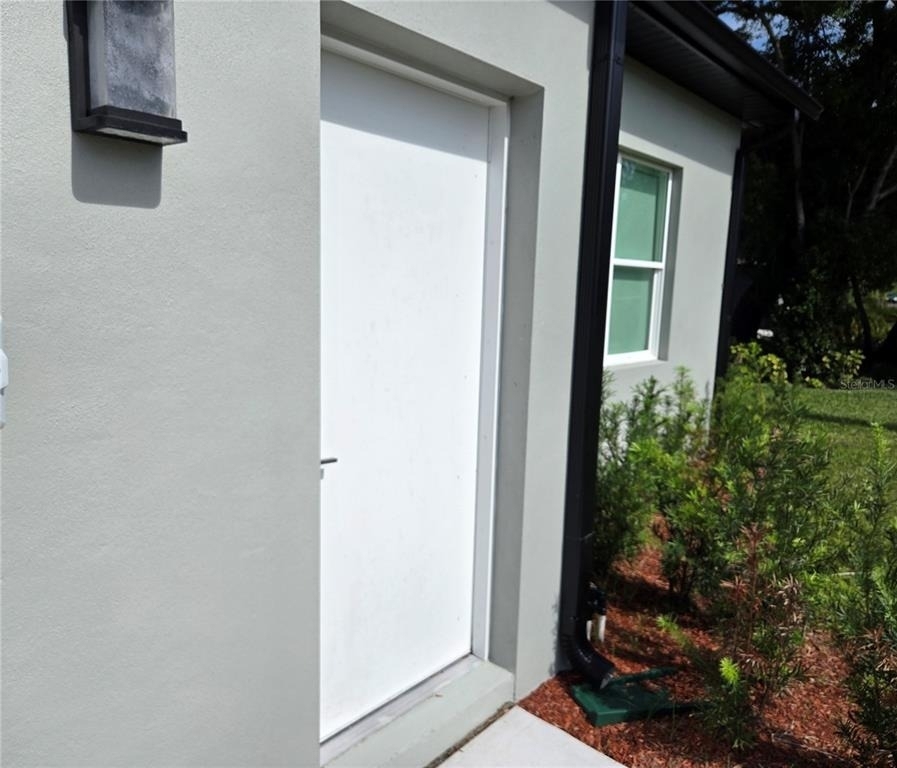 106 Lake Drive - Photo 21