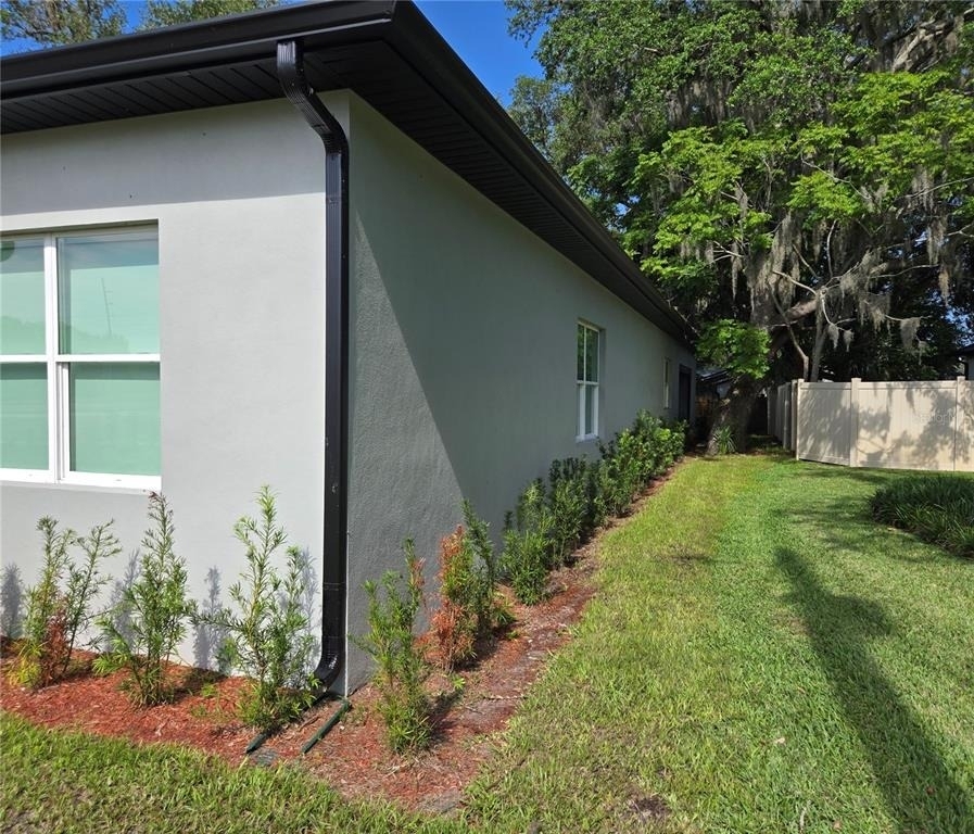 106 Lake Drive - Photo 22