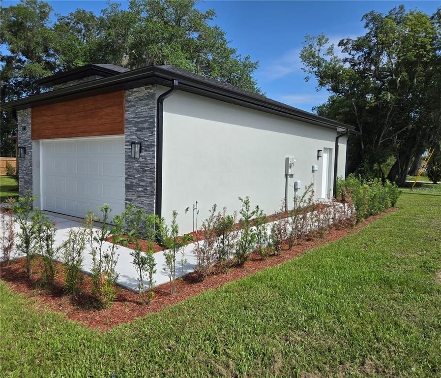 106 Lake Drive - Photo 20
