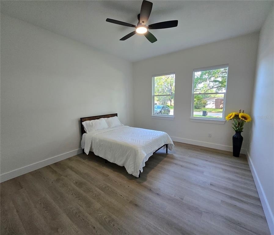 106 Lake Drive - Photo 14