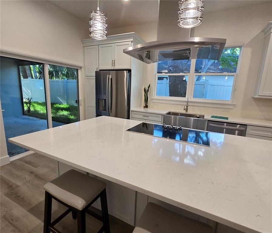 106 Lake Drive - Photo 8
