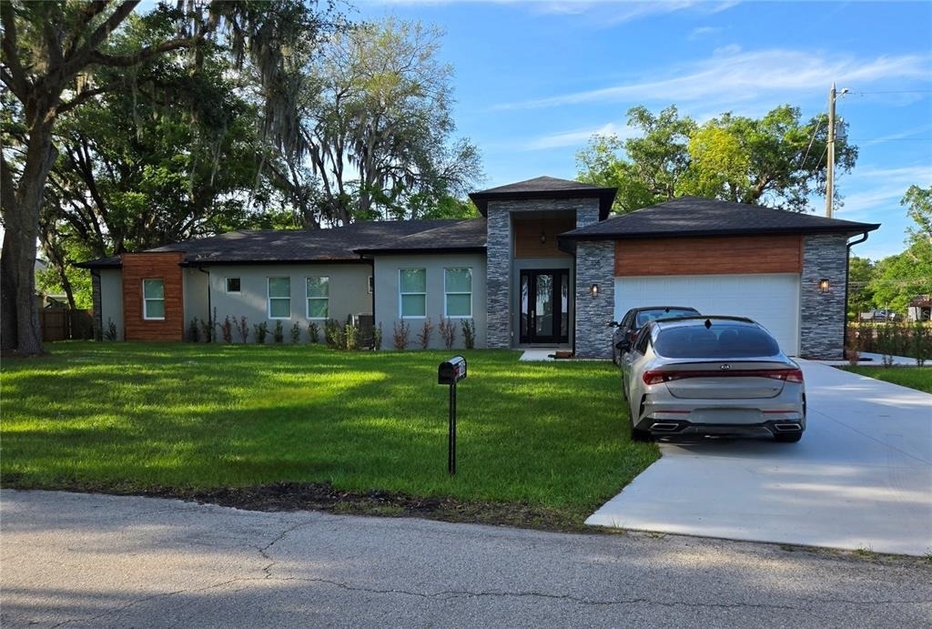 106 Lake Drive - Photo 1