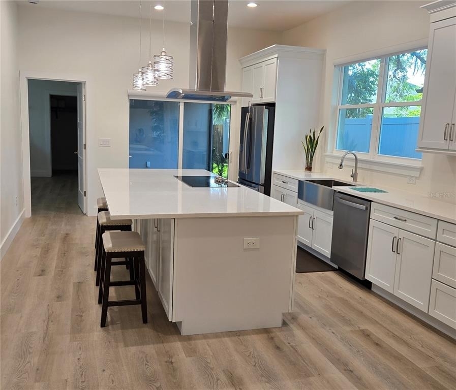 106 Lake Drive - Photo 5