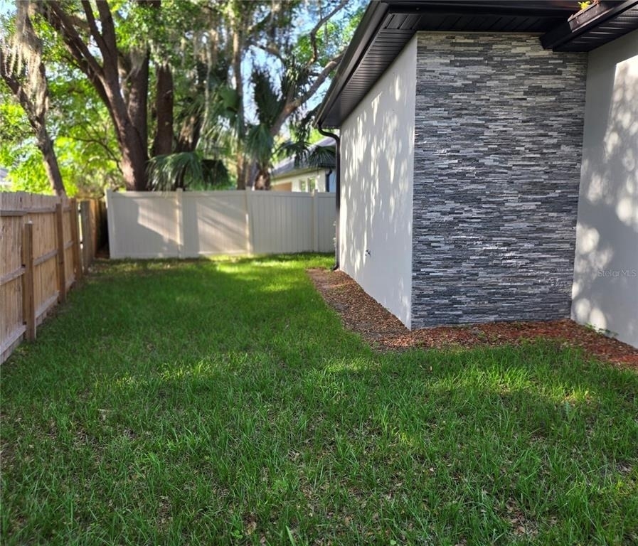 106 Lake Drive - Photo 17