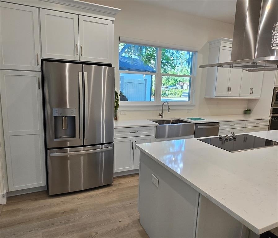 106 Lake Drive - Photo 6