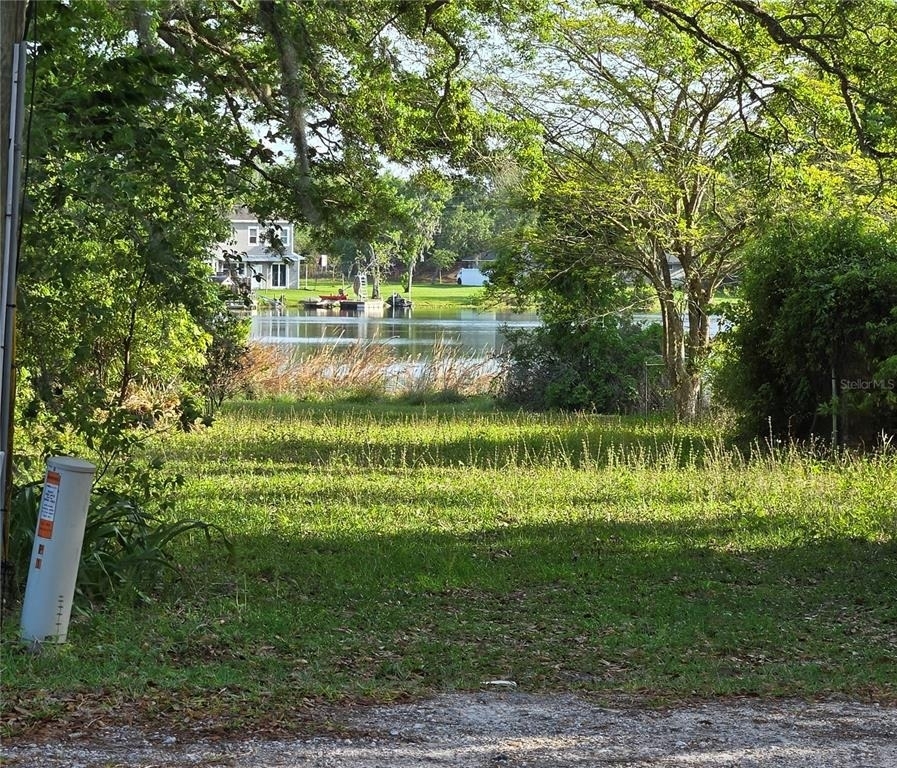 106 Lake Drive - Photo 19