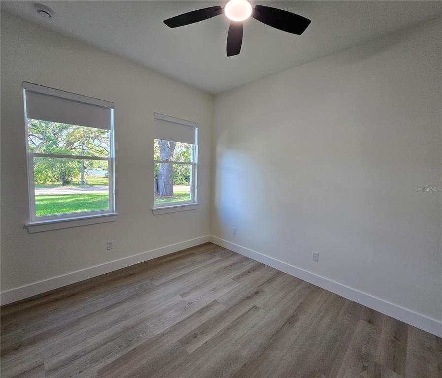 106 Lake Drive - Photo 15