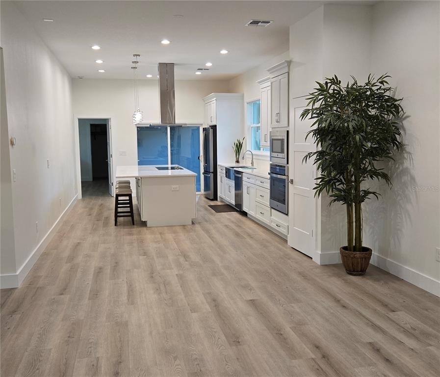 106 Lake Drive - Photo 4