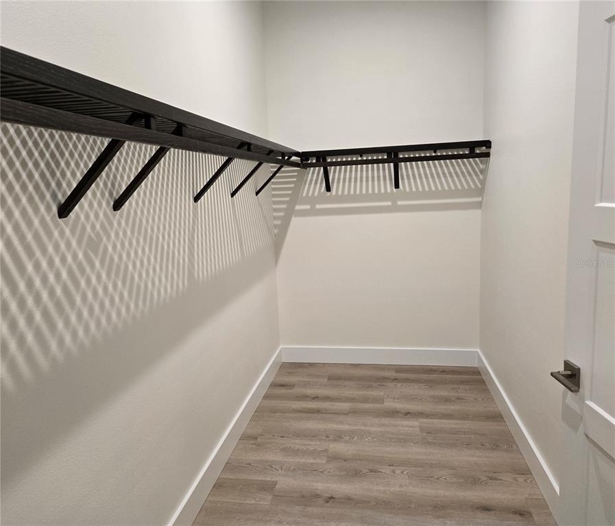 106 Lake Drive - Photo 12