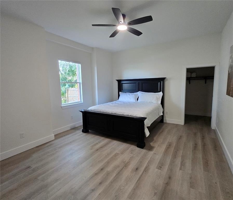 106 Lake Drive - Photo 11