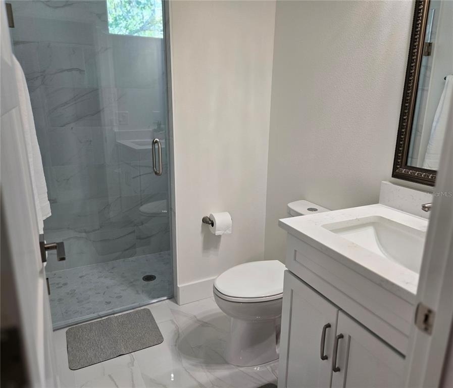 106 Lake Drive - Photo 16