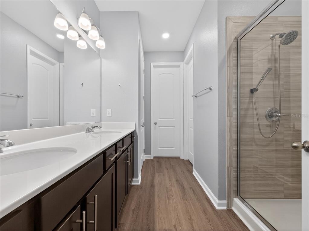 8053 Cherrystone Street - Photo 20