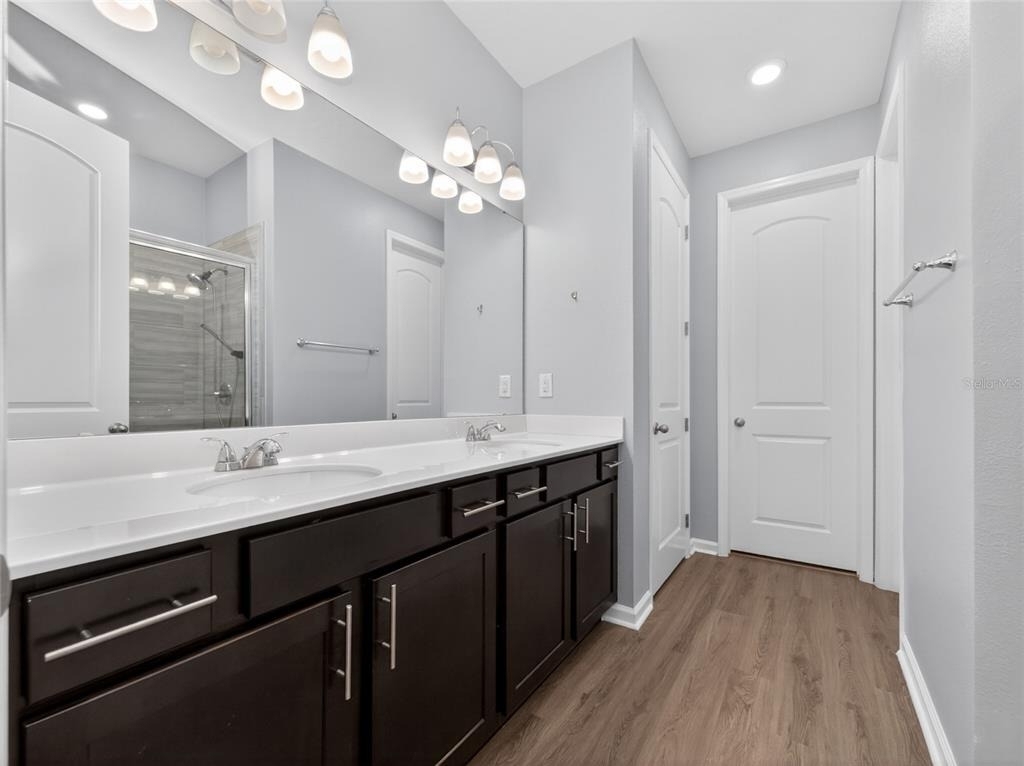 8053 Cherrystone Street - Photo 19
