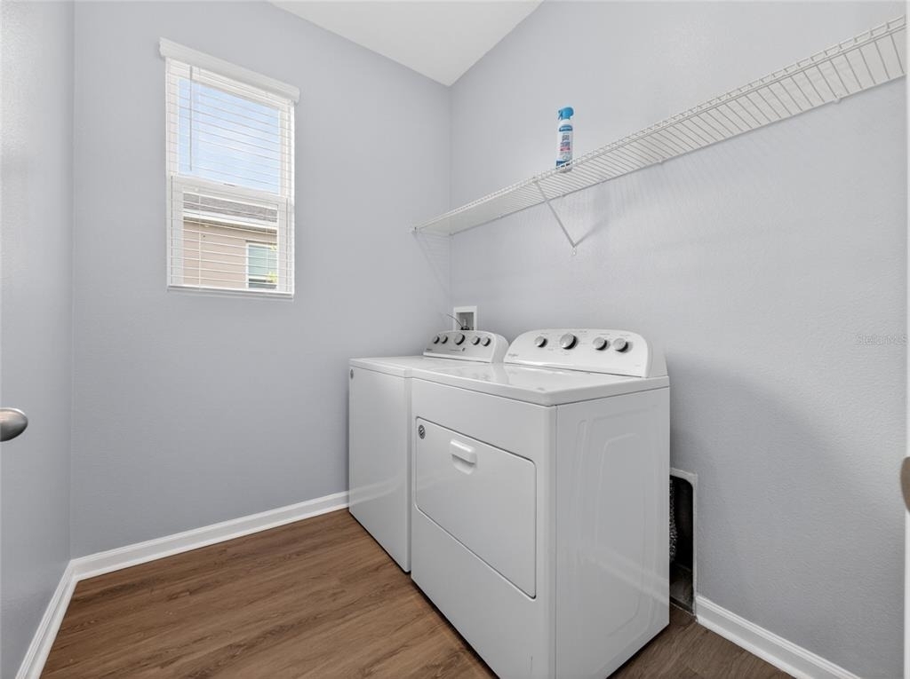 8053 Cherrystone Street - Photo 17