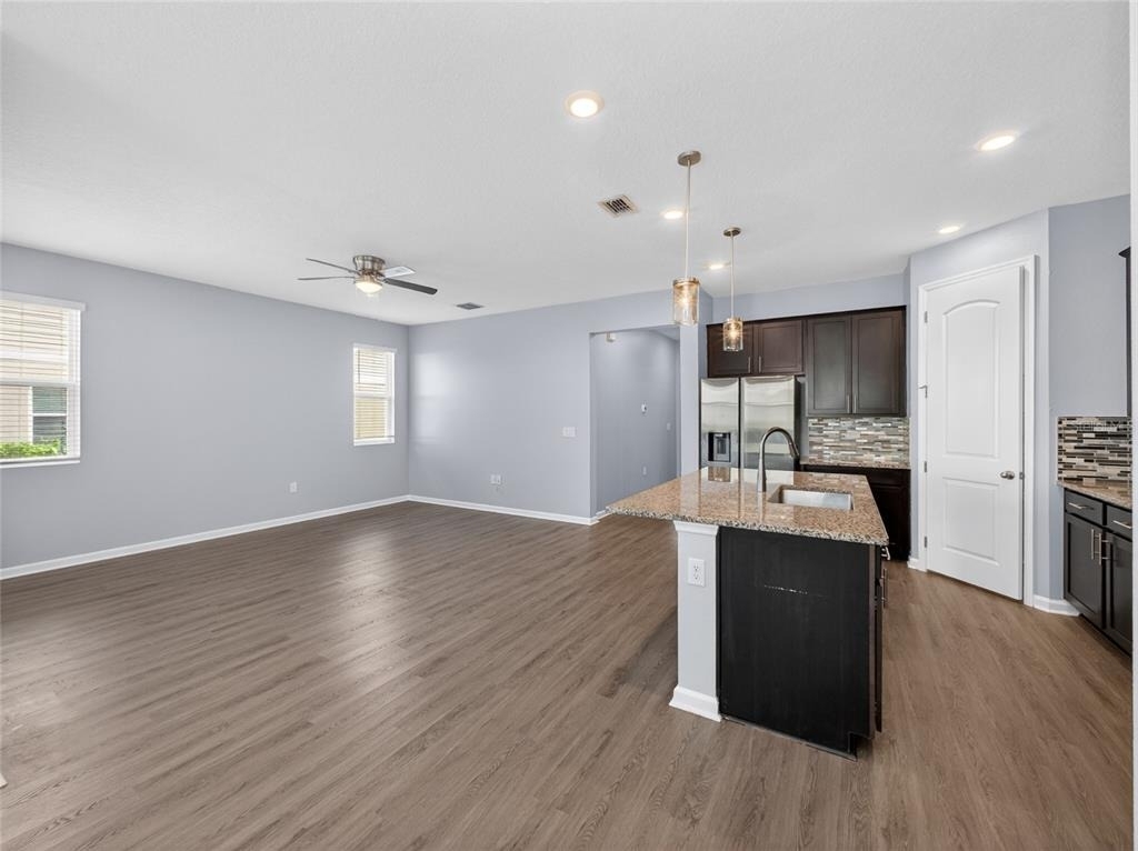 8053 Cherrystone Street - Photo 9
