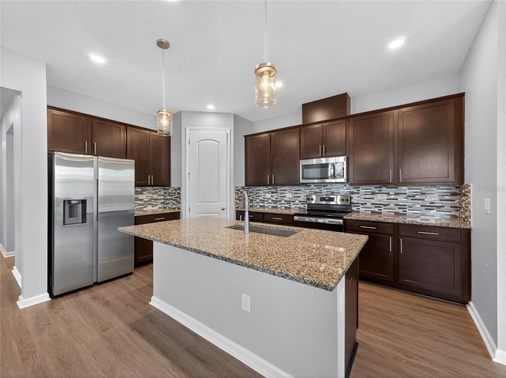8053 Cherrystone Street - Photo 6