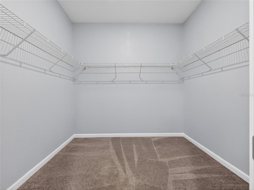 8053 Cherrystone Street - Photo 21