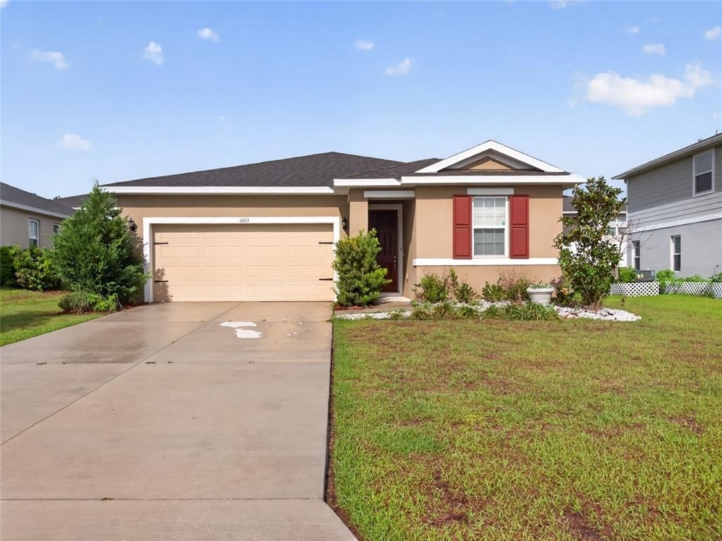 8053 Cherrystone Street - Photo 0