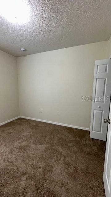 939 Halifax Drive - Photo 9