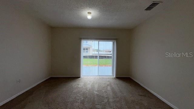 939 Halifax Drive - Photo 14