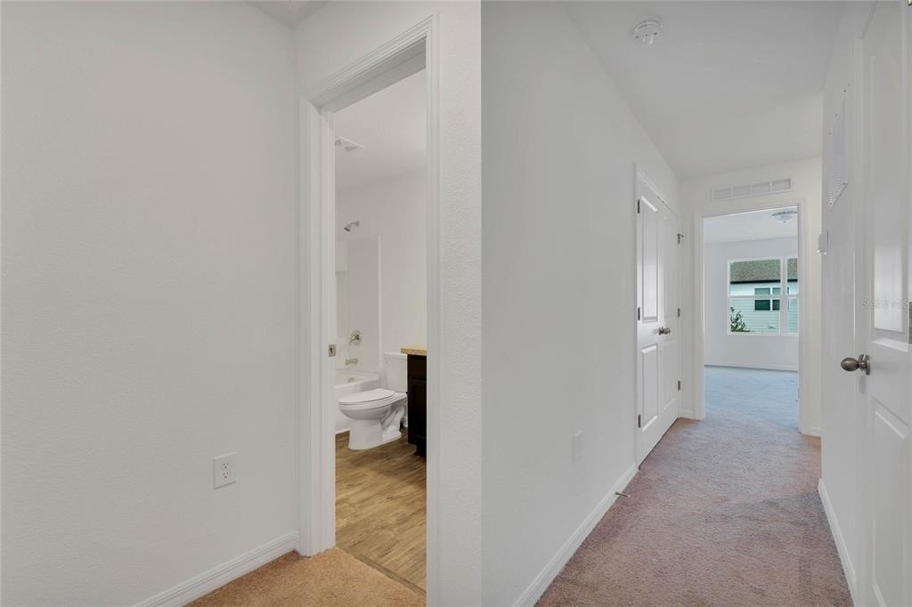 840 Grandin Street - Photo 17