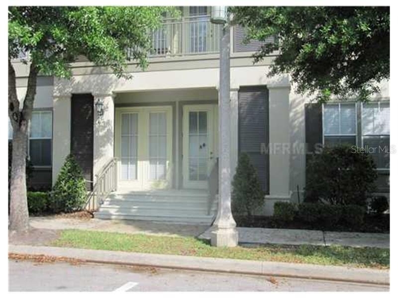 619 Front Street - Photo 8