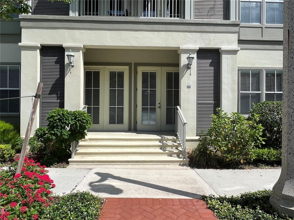 619 Front Street - Photo 10