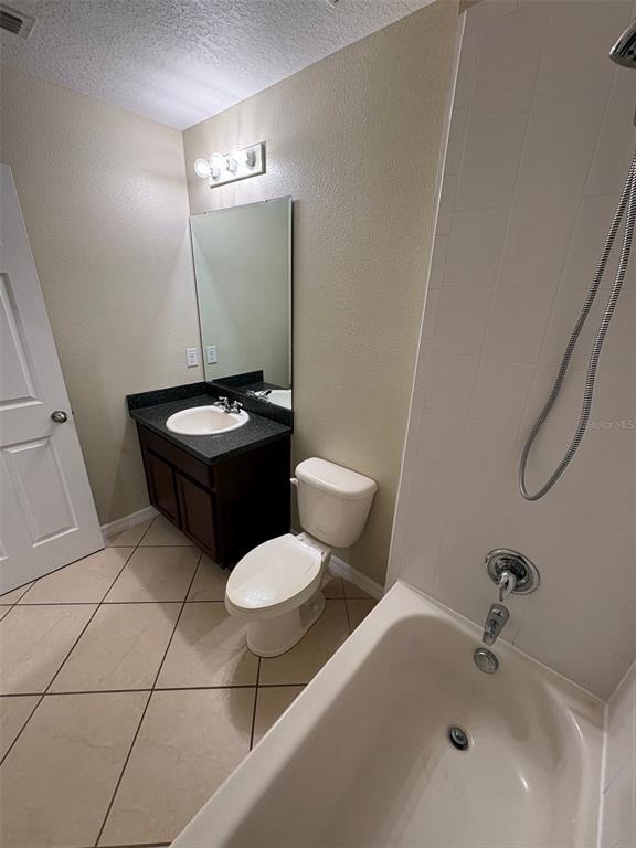 2875 Sunstone Drive - Photo 32