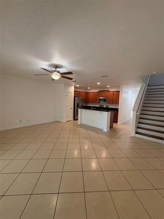 2875 Sunstone Drive - Photo 2