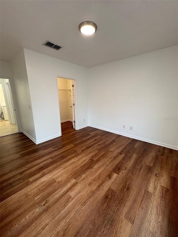 2875 Sunstone Drive - Photo 15