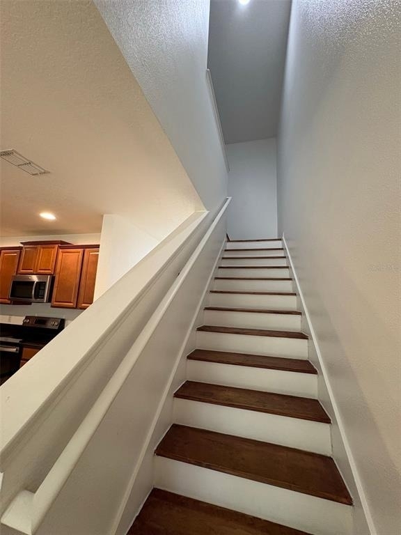2875 Sunstone Drive - Photo 14