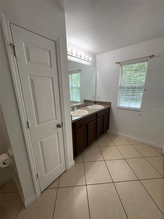 2875 Sunstone Drive - Photo 29