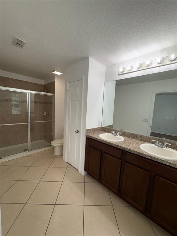 2875 Sunstone Drive - Photo 28
