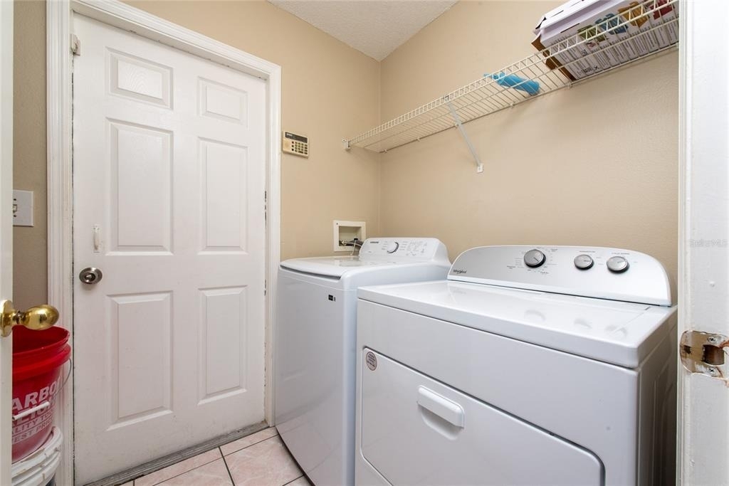 12868 Gettysburg Circle - Photo 30