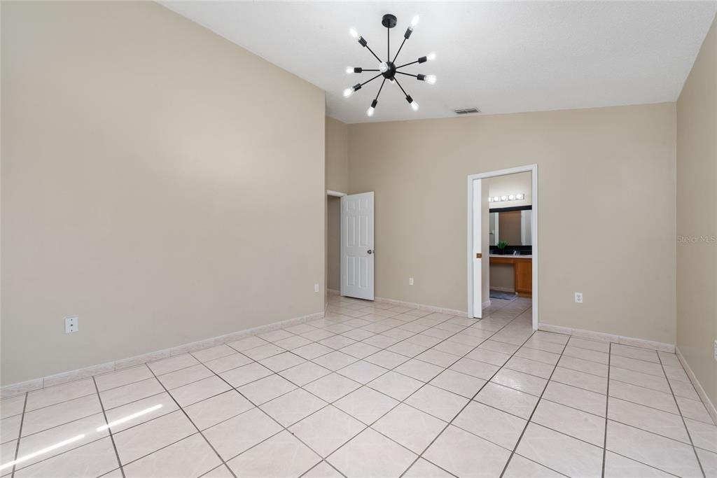 12868 Gettysburg Circle - Photo 26