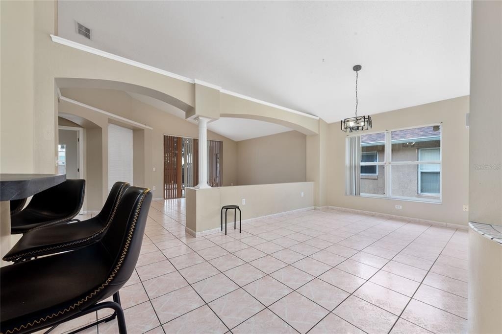 12868 Gettysburg Circle - Photo 17